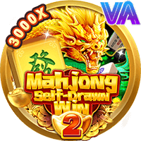 Tự Rút Mạt Chược 2 thumbnail
