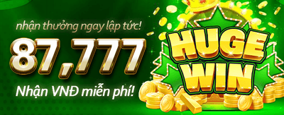 Trải Nghiệm Đẳng Cấp Quốc Tế