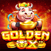 Trâu Vàng thumbnail