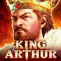 Vua Arthur thumbnail