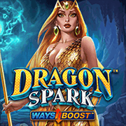 Rồng Lửa thumbnail