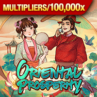 Cảnh đẹp sông núi thumbnail