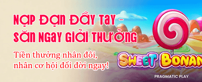 Nhận Thưởng Độc Quyền Ngay