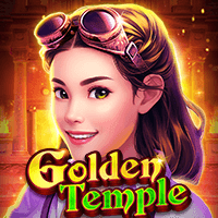 Ngôi đền vàng thumbnail