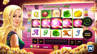 Giao diện trang chủ m88ao screenshot