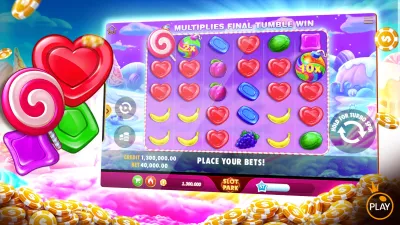 Khuyến mãi và Thưởng screenshot