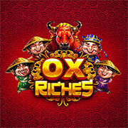 Bò Vàng Phát Tài thumbnail