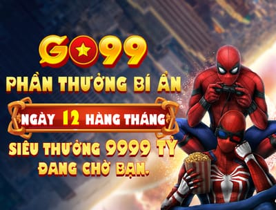 Vòng Quay May Mắn - 200 Vòng Quay Miễn Phí promotional banner