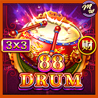 C-88 Trống (H5) thumbnail