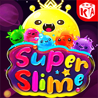 Siêu chất nhờn thumbnail