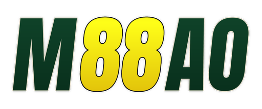 m88aocom.net Logo